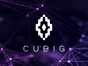 cubig