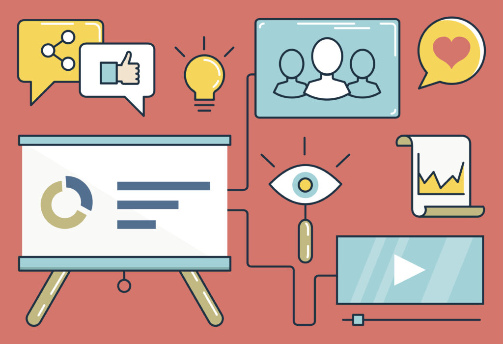 Examples of Text Mining Application: Customer Sentiment Analysis