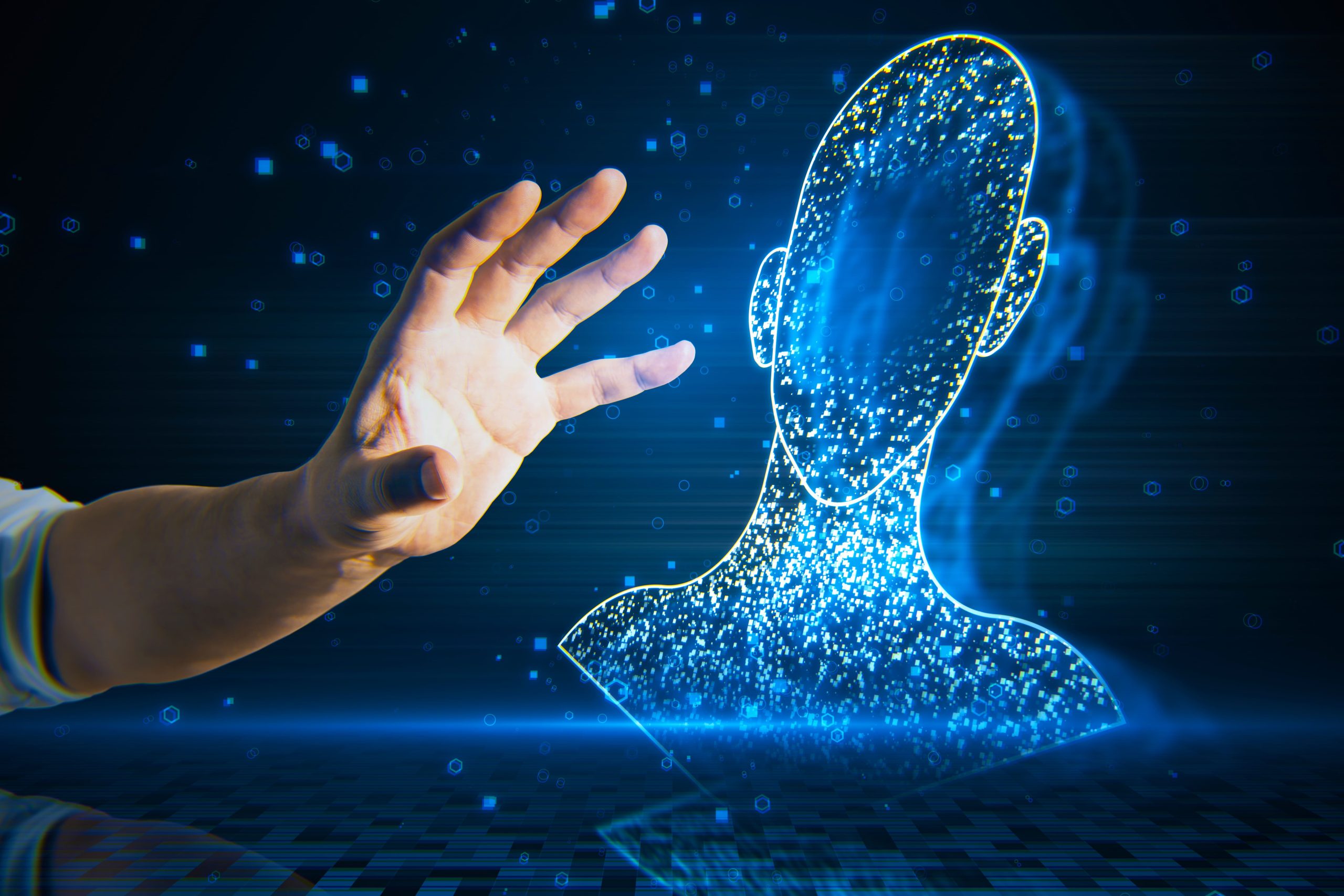 machine unlearning