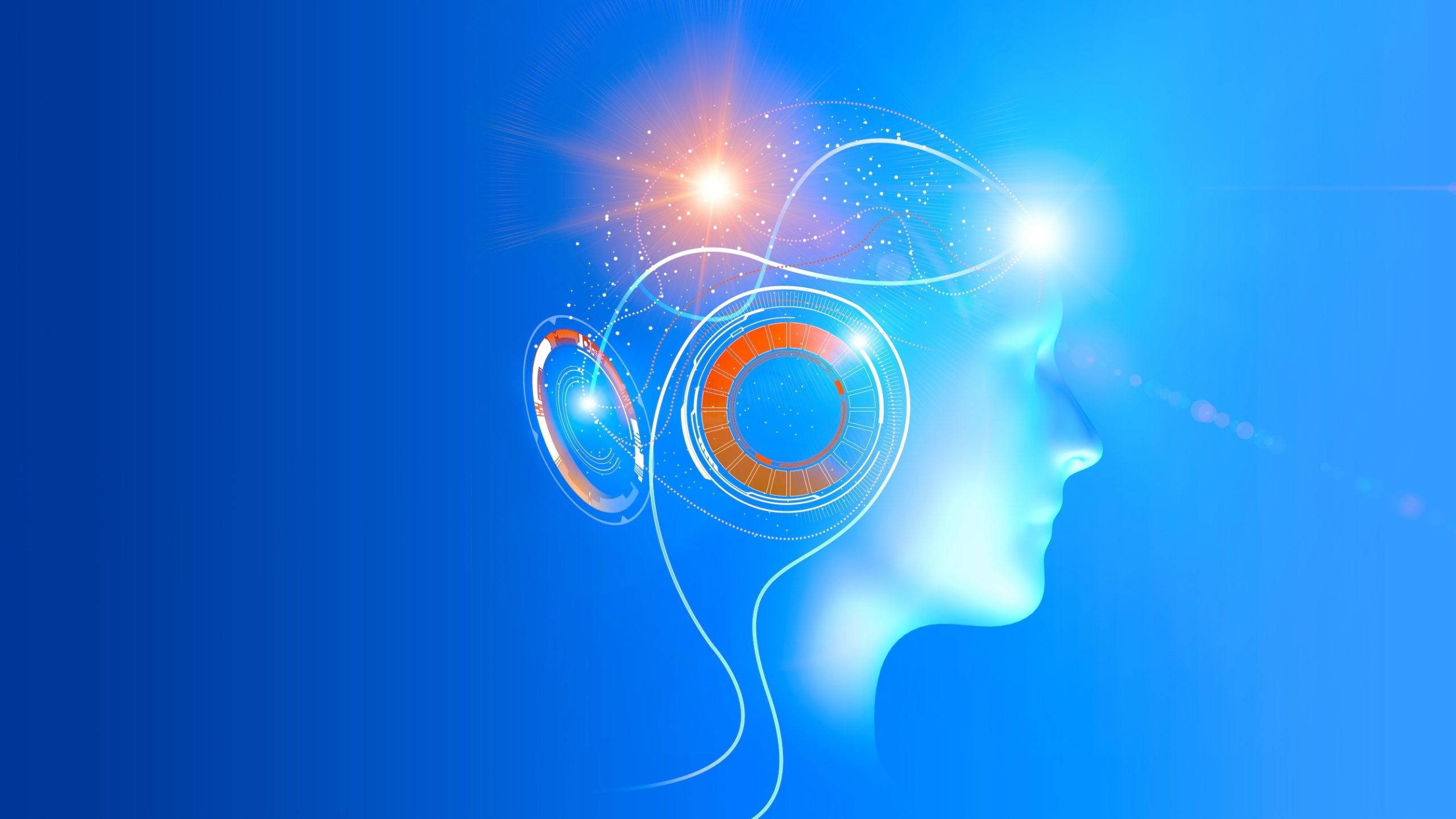 contrastive learning