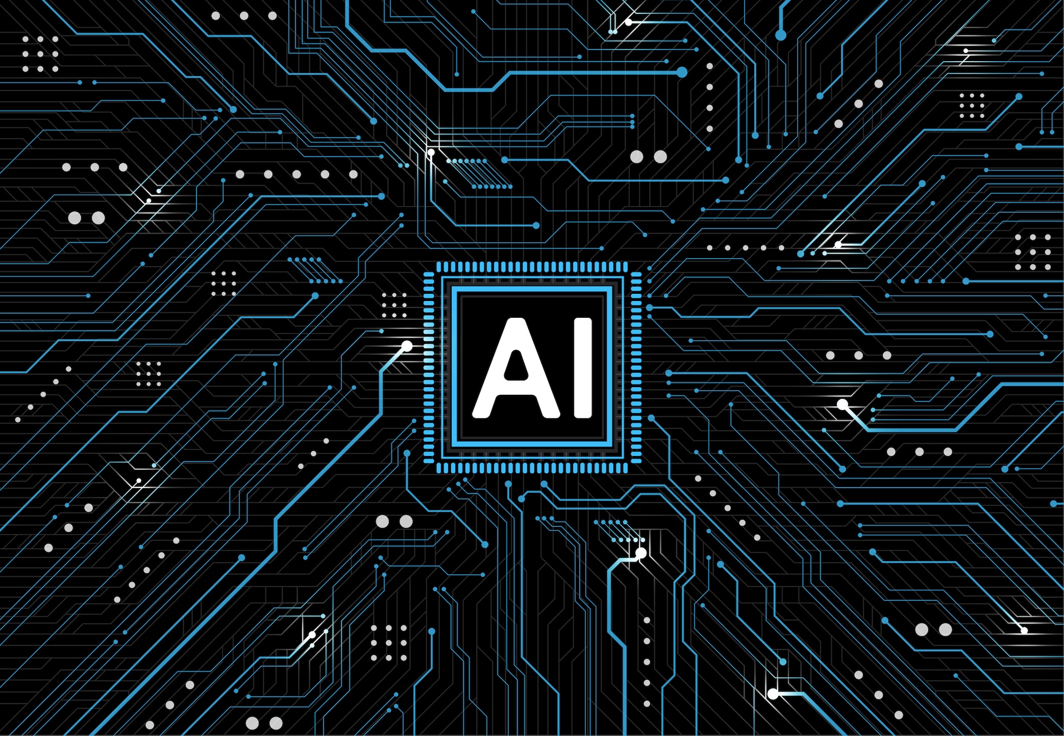 on-device ai