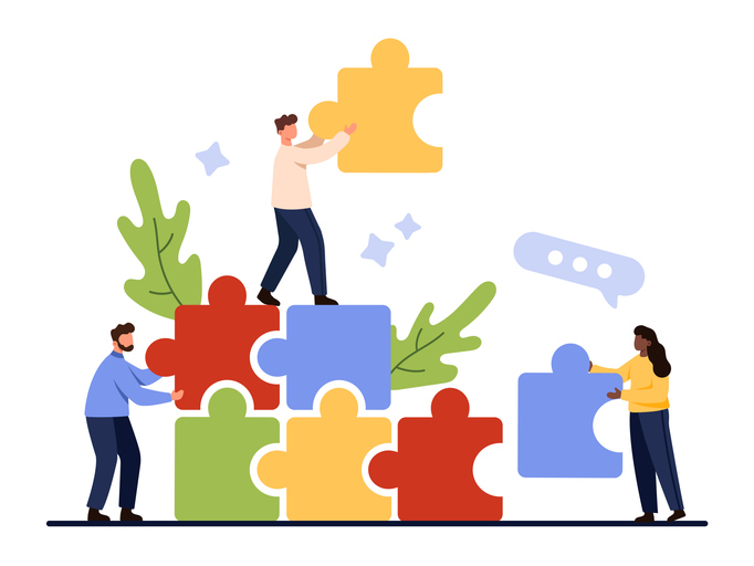 data augmentation
