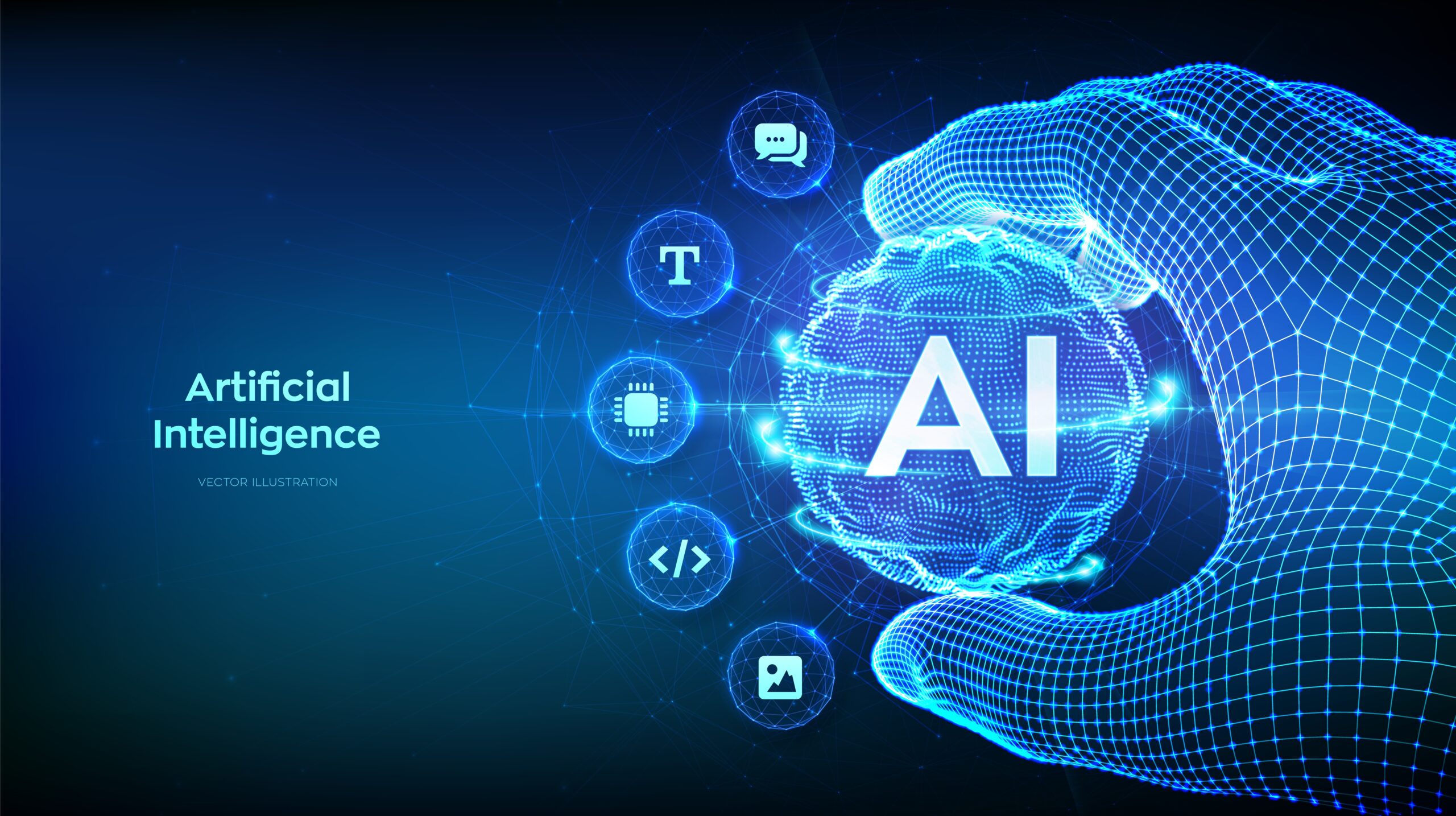 Data Modeling_AI