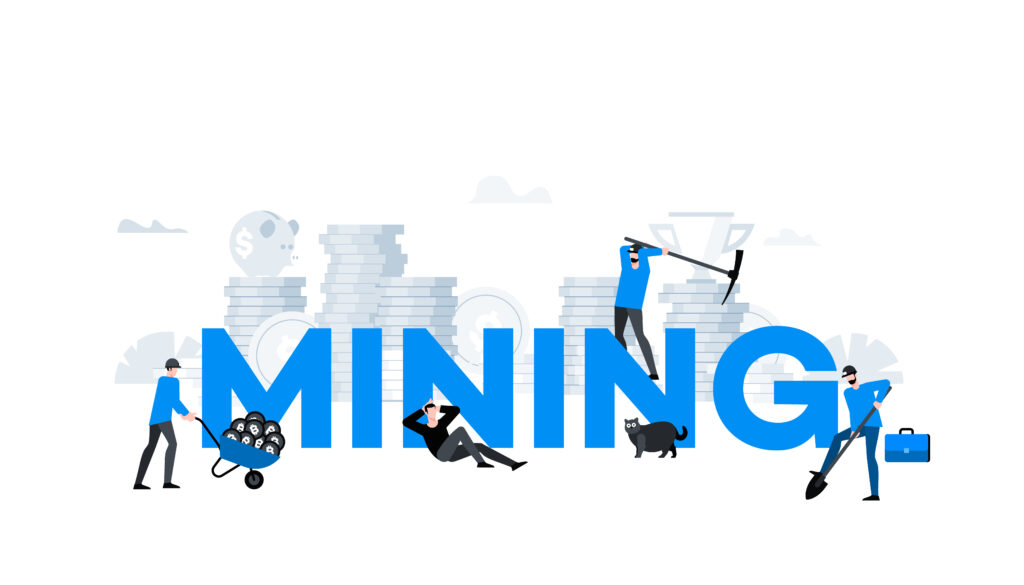 Text-Mining