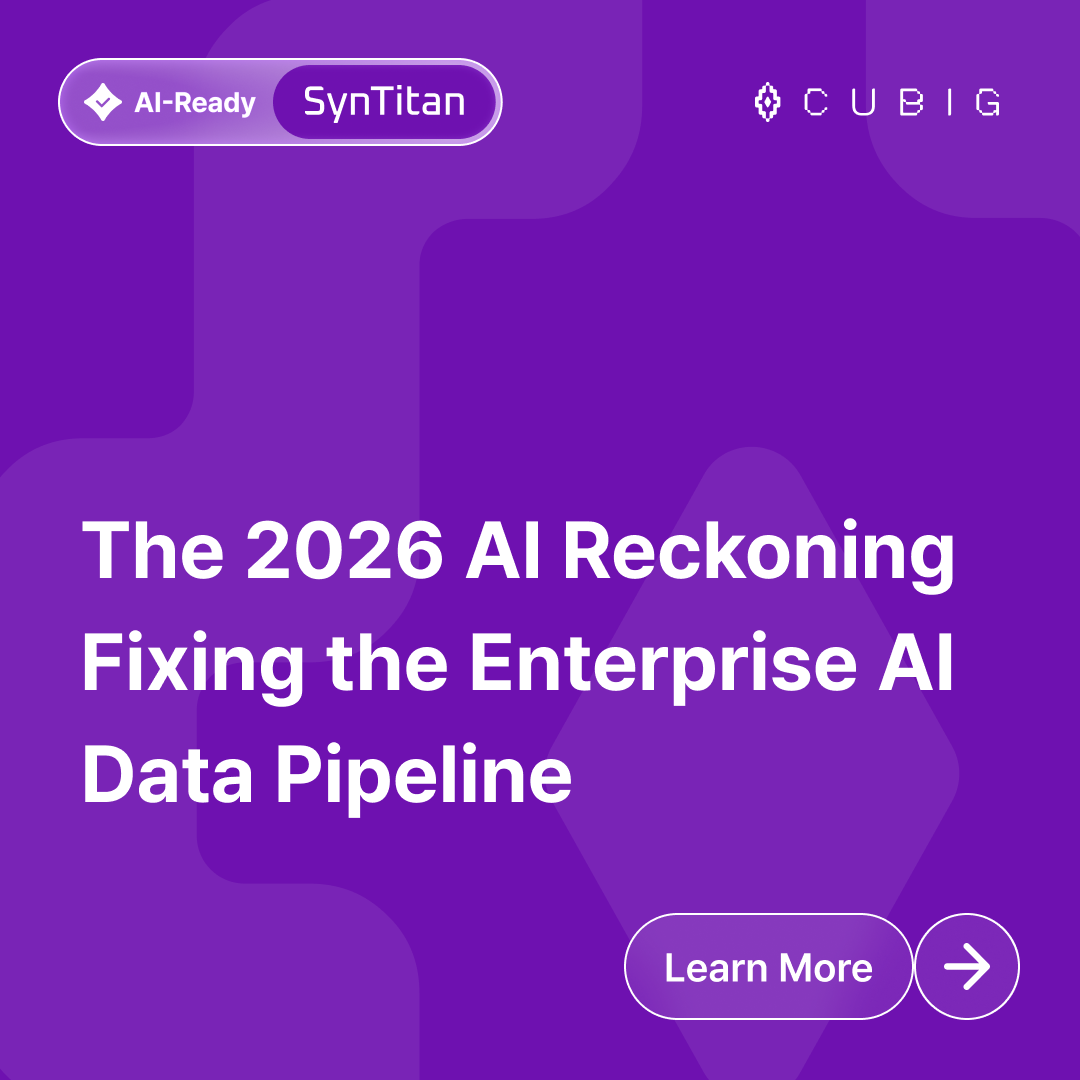 fix-enterprise-ai-data-pipeline-unstructured-bottleneck