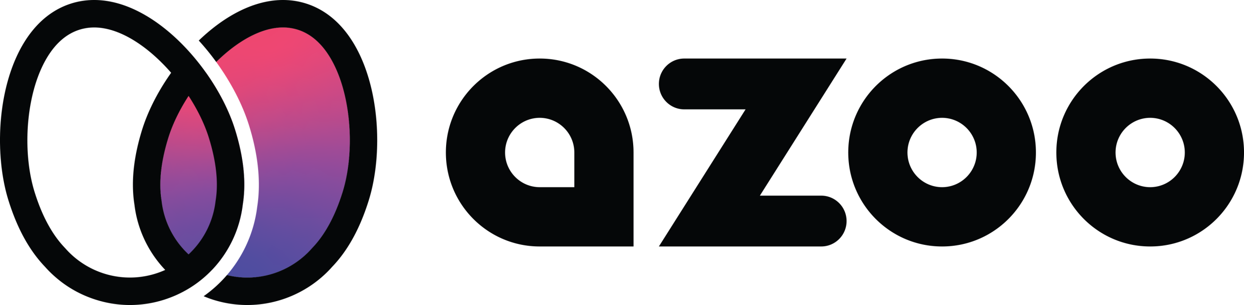 ai data market