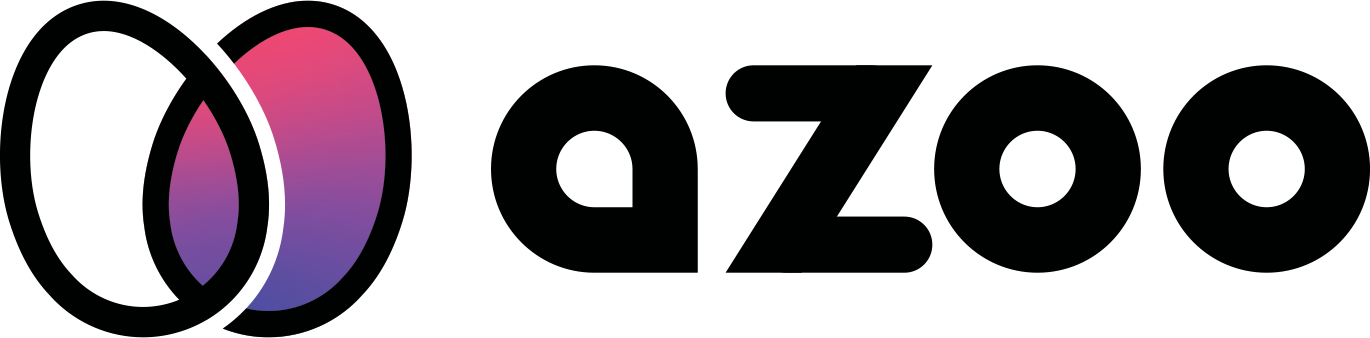 azoo.ai logo