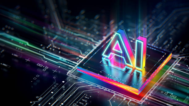 Synthetic data can leverage the AI development