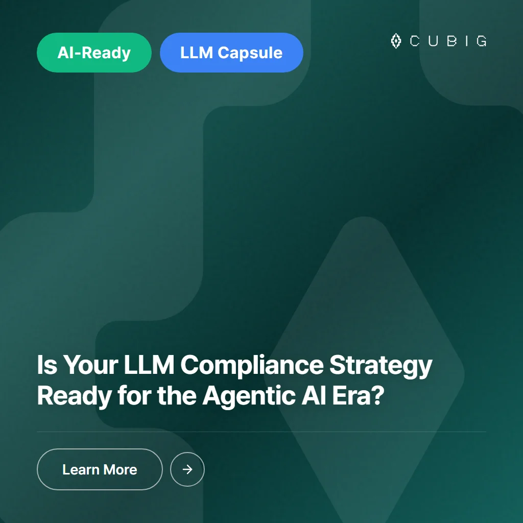 llm-compliance-agentic-ai-gateway-